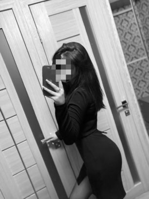 Проститутка Бишкека ❤️AHELAY❤️