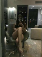 Карина фото 1