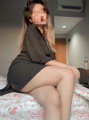 Одна Фото Мое фото 1