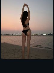 ❤️АВРОРА ❤️ фото 1