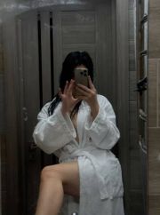 ✨КАМИЛА✨ фото 1