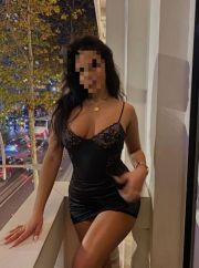 ❣️Sayana❣️ фото 1