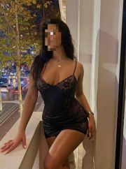 ❣️Sayana❣️ фото 2