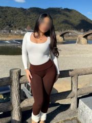 ❣️Перчик❣️ фото 2