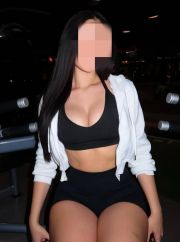 ❣️ SALTA ❣️ фото 1