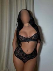 ❣️ ЖАННА ❣️ фото 1