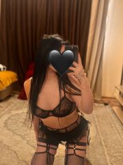 ❣️ ЛАЛИ❣️ фото 1