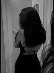 Боди без интима фото 1