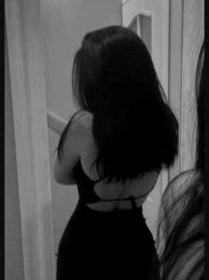 Проститутка Бишкека Боди без интима