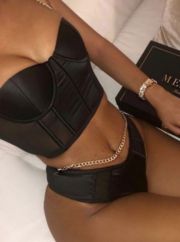 ❤️ Карина❤️ фото 2