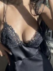 ❤️ Карина❤️ фото 1