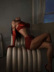 ❤️ Карина❤️БОДИ фото 1