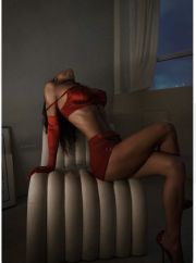 ❤️ Карина ❤️ Боди❤️ фото 2