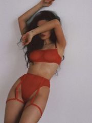 ❤️ Карина ❤️ Боди❤️ фото 3