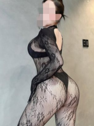 Проститутка Бишкека Алия