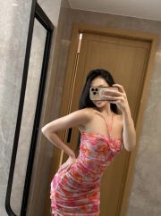 ВАТСАП BODY⚜️ фото 1