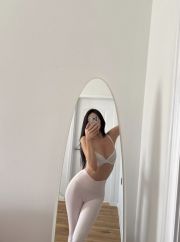 VIPBODYZONE ⚜️ фото 1