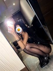 VIPBODYZONE ⚜️ фото 2