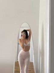 VIPBODYZONE ⚜️ фото 3