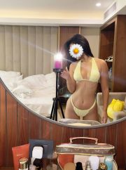 VIPBODYZONE ⚜️ фото 1