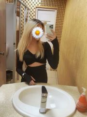 Двое VIP BODY ⚜️ фото 2