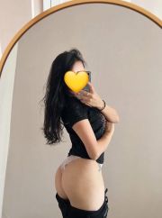 ADELINA BODY ⚜️ фото 1