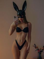 VIPBODYZONE ⚜️ фото 1