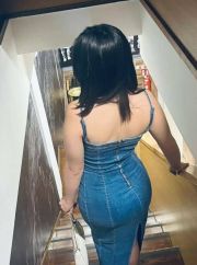 Только выезд фото 1