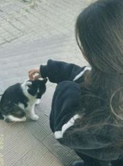 У себя фото 1