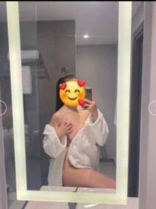 Проститутка Бишкека ♥️Айжан❤️