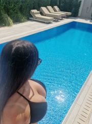 ✨ДАНА✨ОДНАТД фото 2