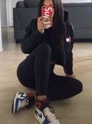 Bema♥️ фото 1