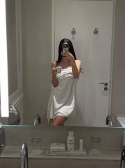 Bema♥️ фото 2