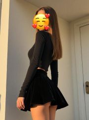 Bema♥️ фото 1