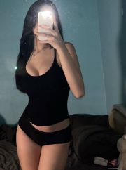 ❤️Бема фото 1