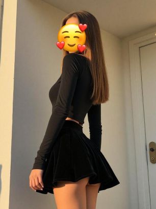 Проститутка Бишкека Bema♥️