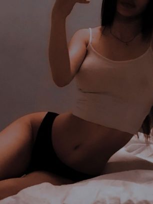 Проститутка Бишкека ❤️Айкоша