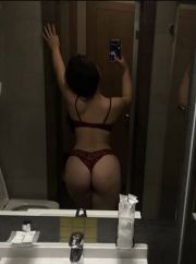 Сабина фото 1