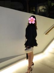 Проф. Массаж. То фото 1