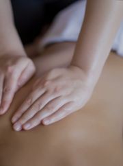 Проф. Массаж. То фото 2