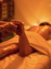 Проф. Массаж. Скидка фото 5