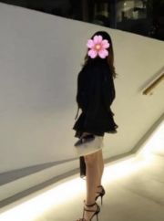 Проф. Массаж. Скидка фото 1