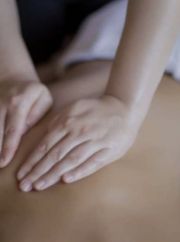 Проф. Массаж. Скидка фото 2