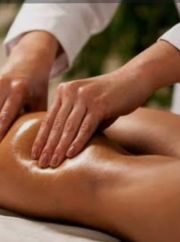 Проф. Массаж. Скидка фото 4