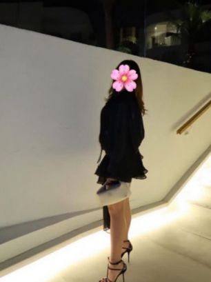 Проститутка Бишкека Проф. Массаж. Скидка