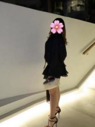 Проститутка Бишкека Проф. Массаж. Скидка