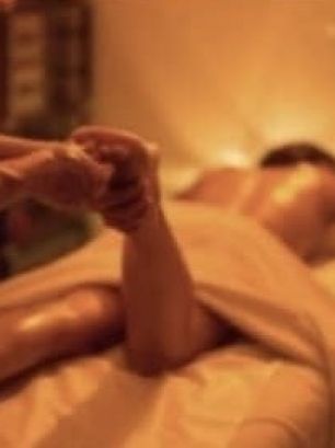 Проф. Массаж. Скидка