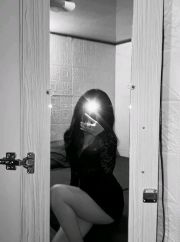 ❤️Татарка  фото свои ❤️ фото 1