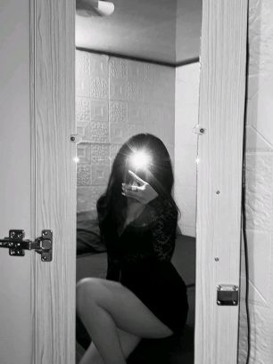 Проститутка Бишкека ❤️Татарка  фото свои ❤️