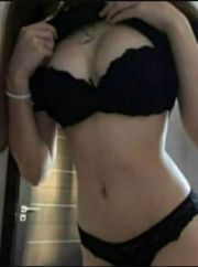 ❤️ Зари❤️ одна фото 1